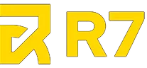 Logo r7casino.pulsosetii.ru